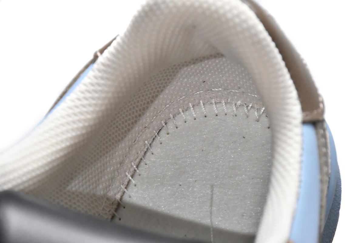 Coco Shoes A Bathing Ape Bape SK8 Sta Light Blue - Cocoshoesvip.net