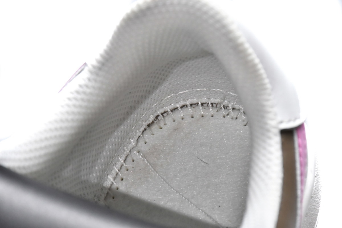 Coco Shoes A Bathing Ape Bape SK8 Sta White Brown - Cocoshoesvip.net