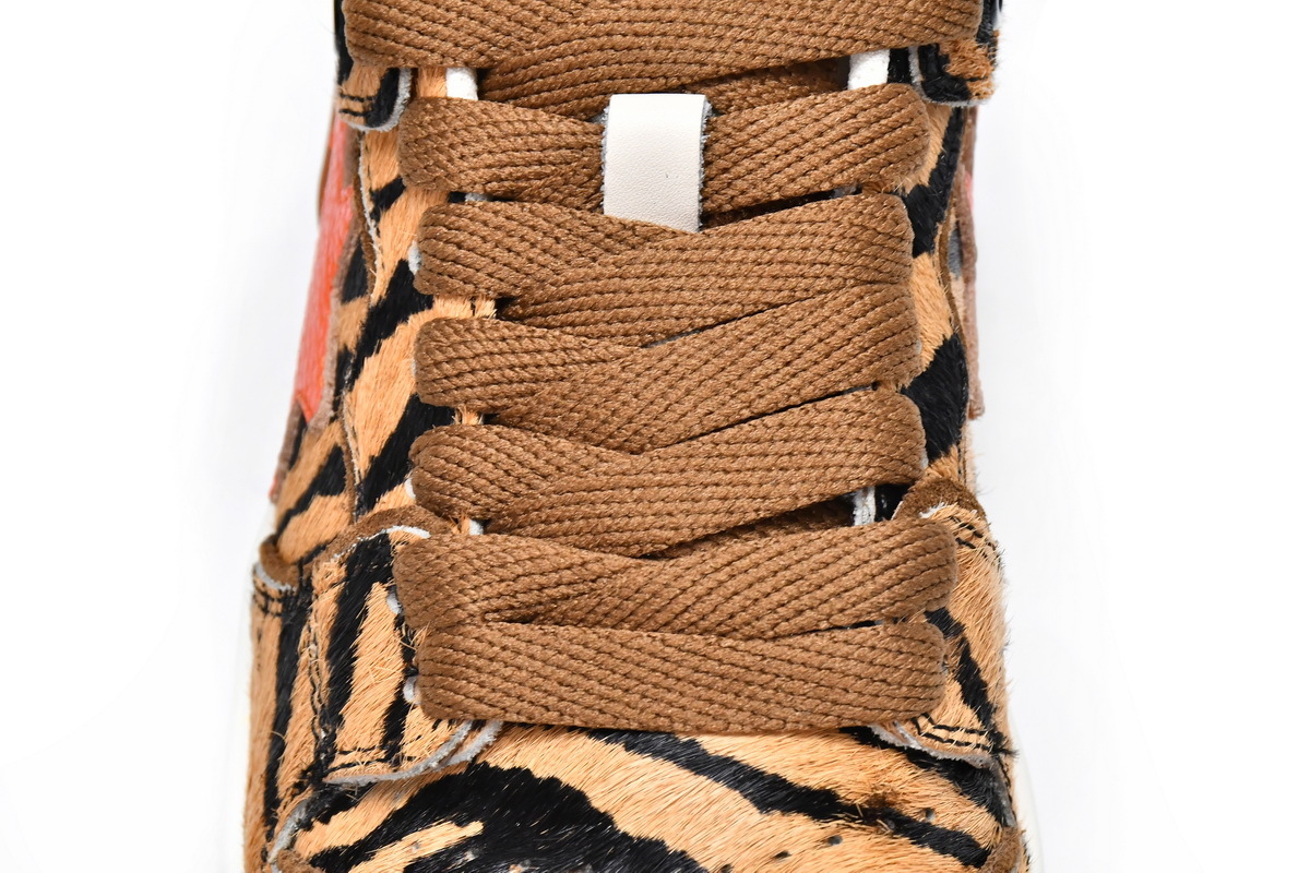 Coco Shoes A Bathing Ape Bape SK8 Sta Black Orange - Cocoshoesvip.net