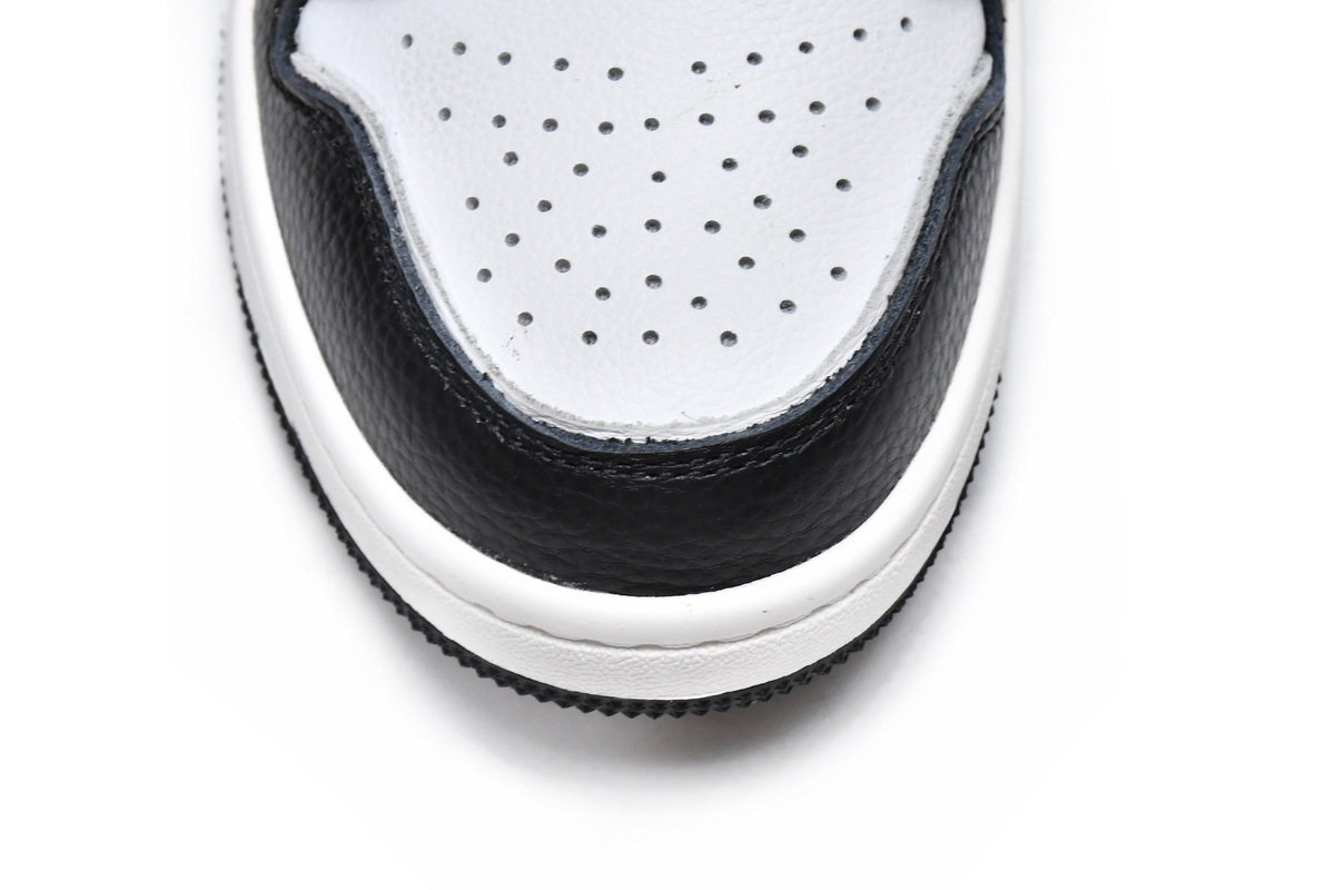 Coco Shoes A Bathing Ape Bape SK8 Sta Camo Black White  - Cocoshoesvip.net