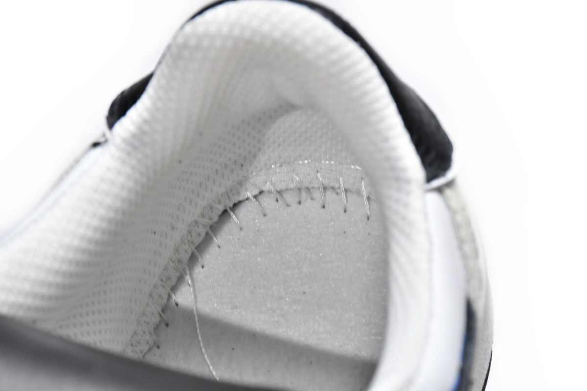 Coco Shoes A Bathing Ape Bape SK8 Sta Camo Black White  - Cocoshoesvip.net