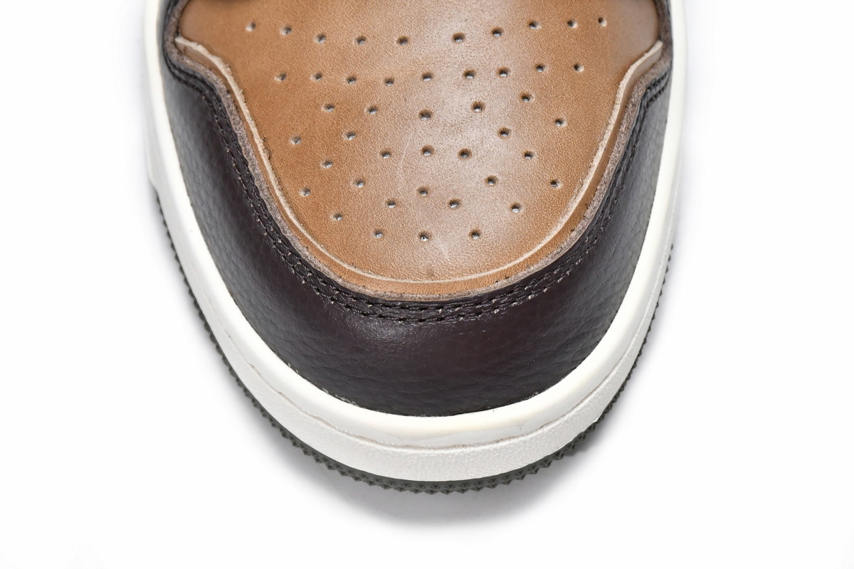 Coco Shoes A Bathing Ape Bape SK8 Sta Brown Grey - Cocoshoesvip.net