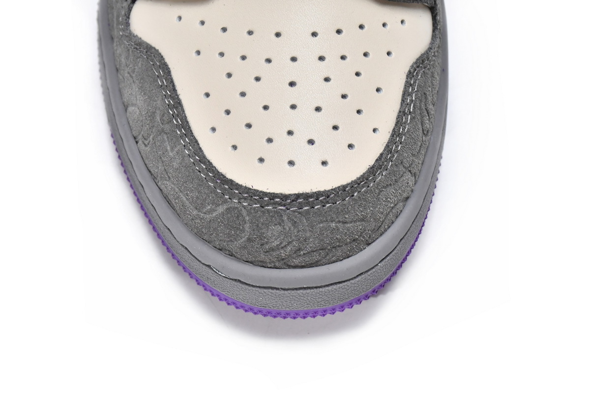 Coco Shoes A Bathing Ape Bape SK8 Sta Purple - Cocoshoesvip.net