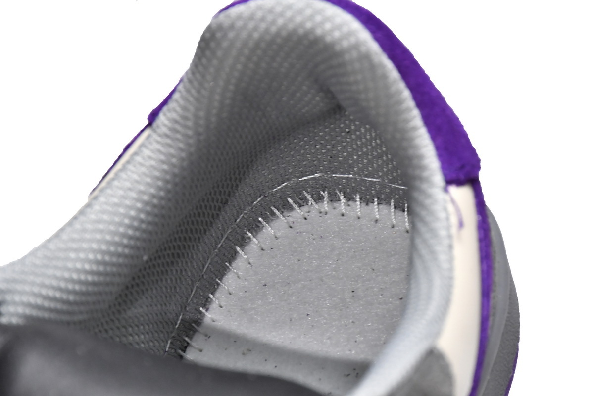 Coco Shoes A Bathing Ape Bape SK8 Sta Purple - Cocoshoesvip.net