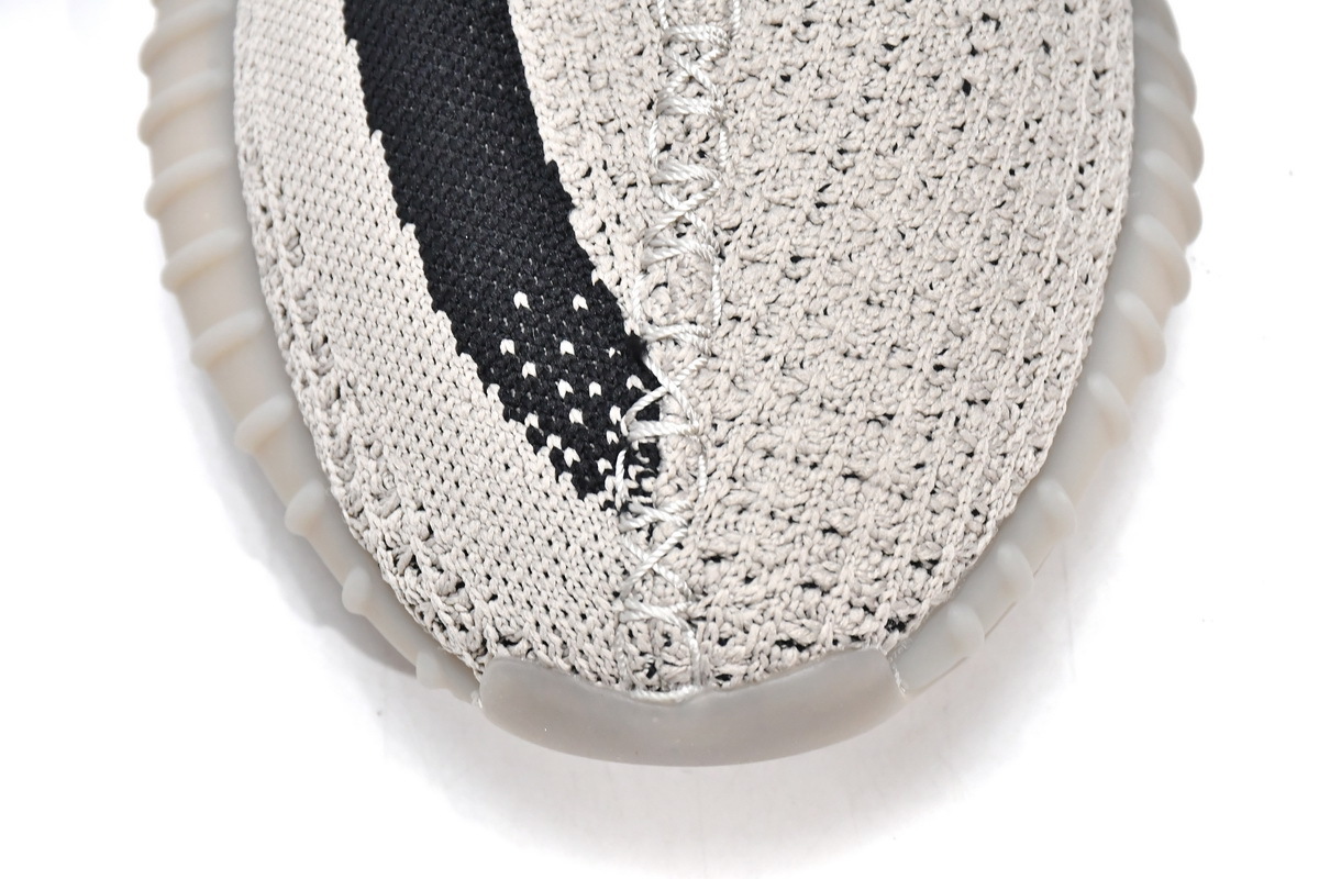 Coco Shoes Adidas Yeezy Boost 350 V2 Slate HP7870 - Cocoshoesvip.net
