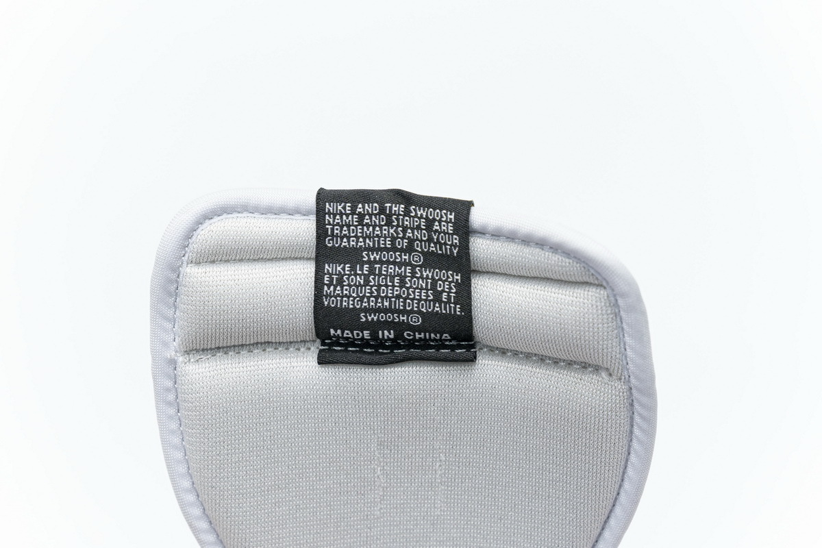 Coco Shoes Jordan 1 Retro High OG Light Fusion Red 555088-603 - Cocoshoesvip.net