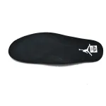 Coco Shoes Jordan 4 Retro Military Black DH6927-111 - Cocoshoesvip.net