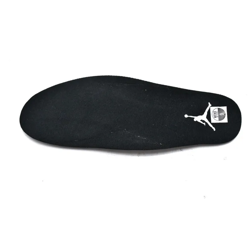 Coco Shoes Jordan 4 Retro Military Black DH6927-111 - Cocoshoesvip.net