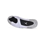 Coco Shoes Jordan 4 Retro Military Black DH6927-111 - Cocoshoesvip.net