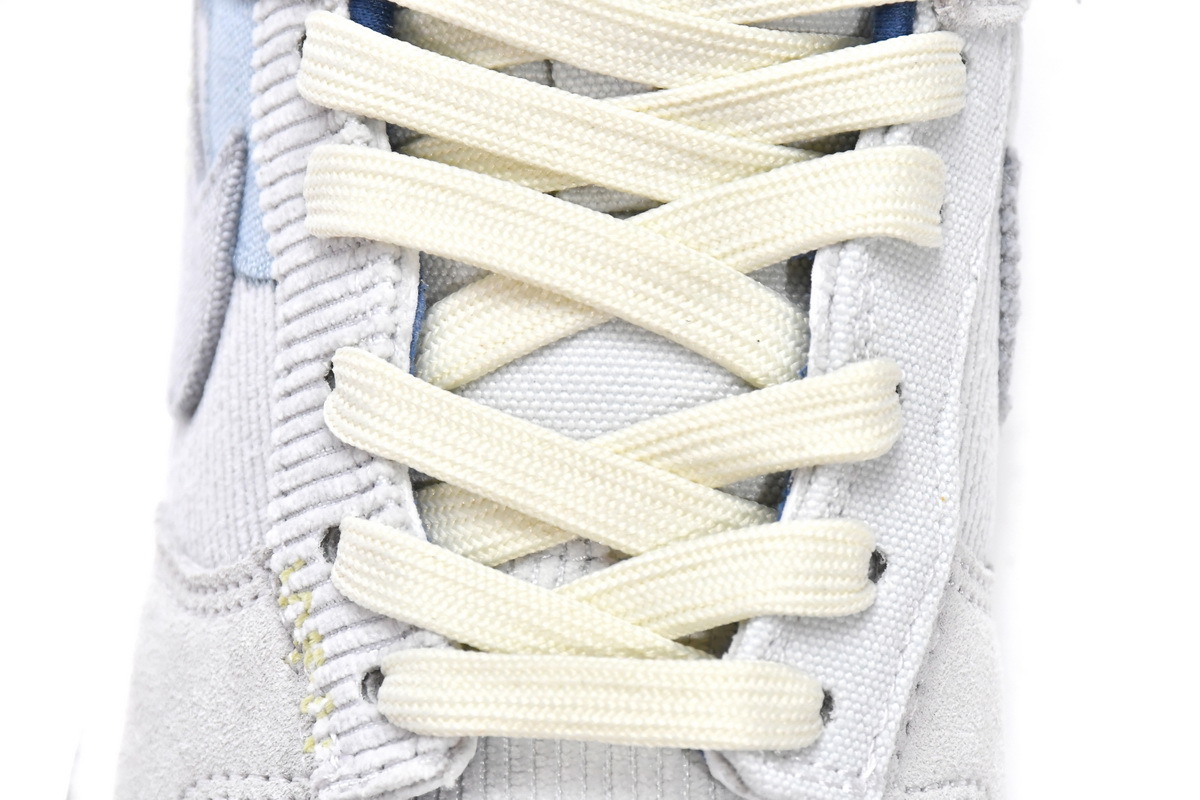 Coco Shoes Nike Dunk Low On the Bright Side Photon Dust DQ5076-001 - Cocoshoesvip.net