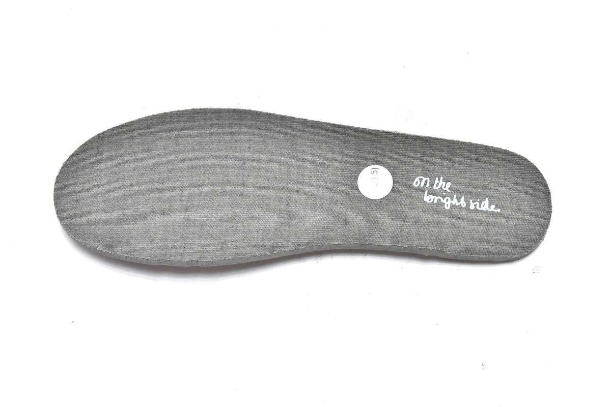 Coco Shoes Nike Dunk Low On the Bright Side Photon Dust DQ5076-001 - Cocoshoesvip.net