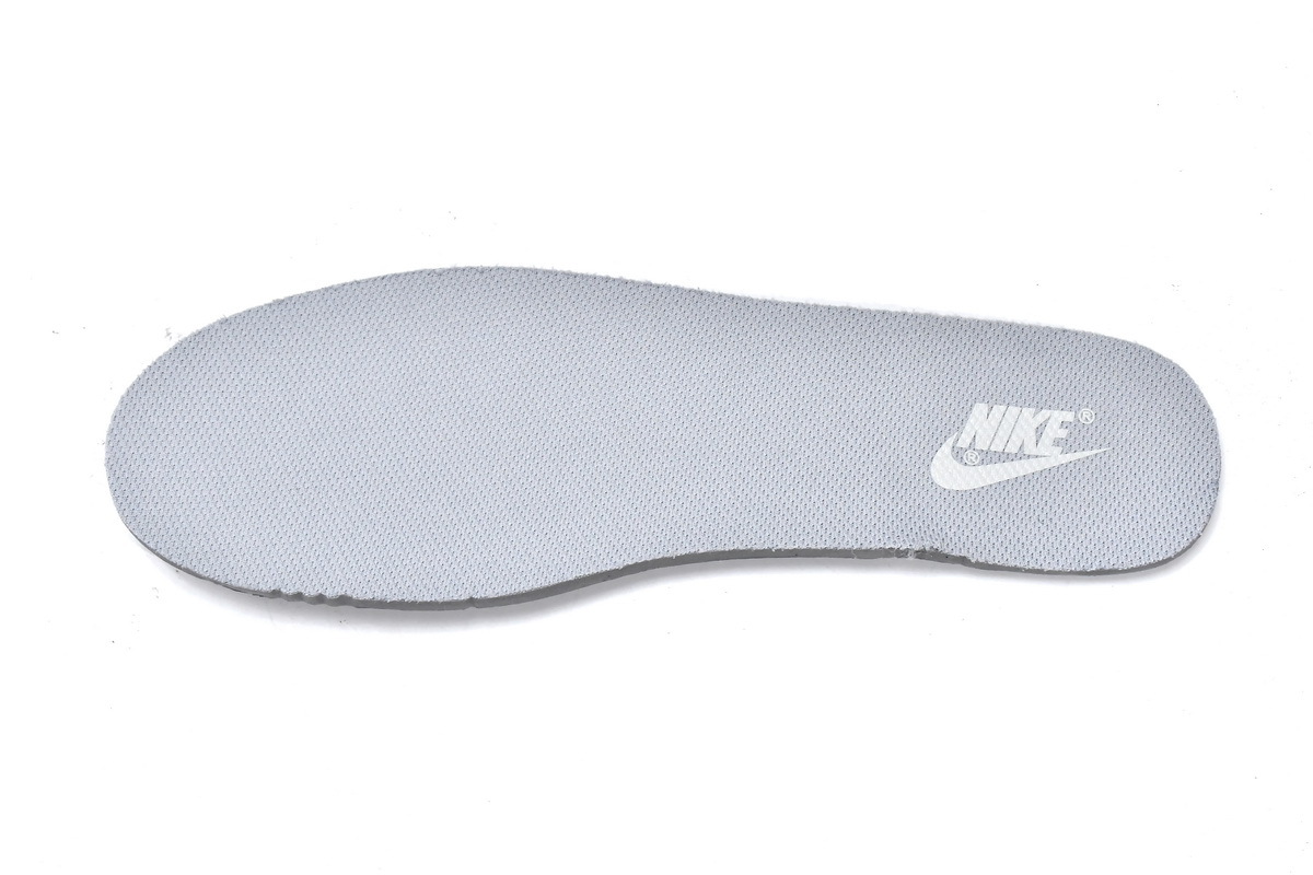 Coco Shoes Nike Dunk Low Two Tone Grey DJ6188-001 - Cocoshoesvip.net