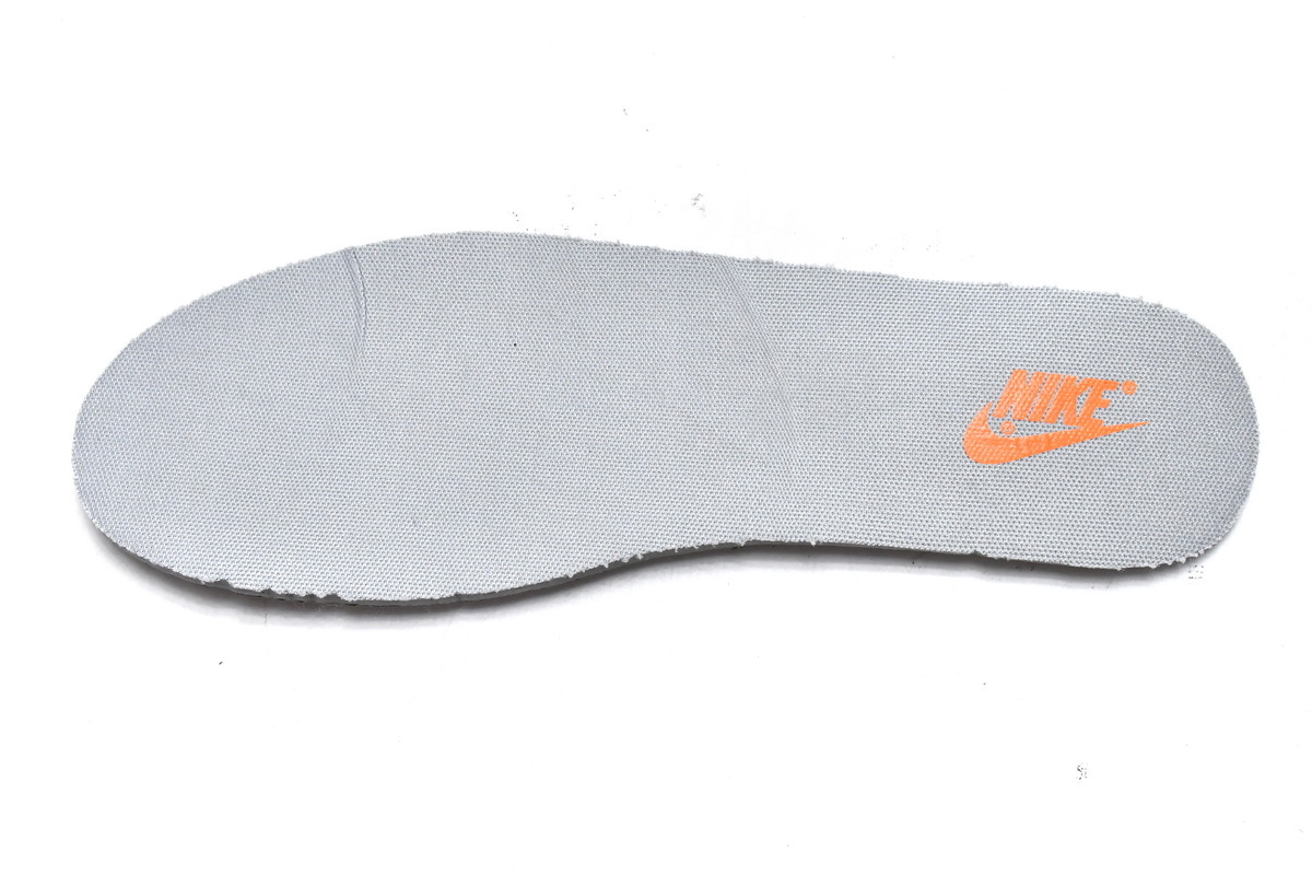 Coco Shoes Nike Dunk Low Georgetown DD1391-003 - Cocoshoesvip.net