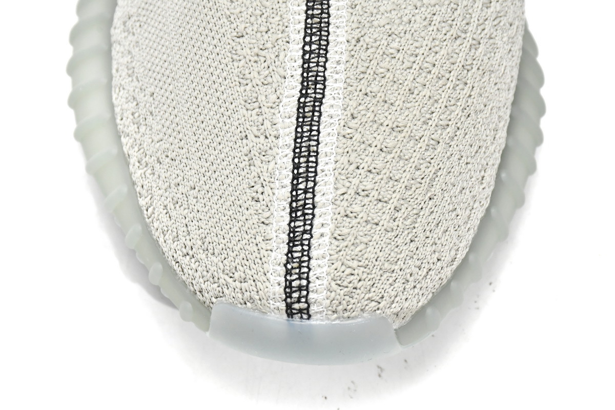 Coco Shoes Adidas Yeezy Boost 350 V2 Zyon Reflective FZ1268 - Cocoshoesvip.net