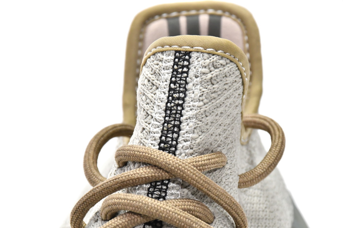 Coco Shoes Adidas Yeezy Boost 350 V2 Zyon Reflective FZ1268 - Cocoshoesvip.net