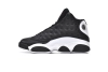 Air Jordan 13 Retro Reverse He Got Game 414571-061