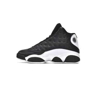 Air Jordan 13 Retro Reverse He Got Game 414571-061 01