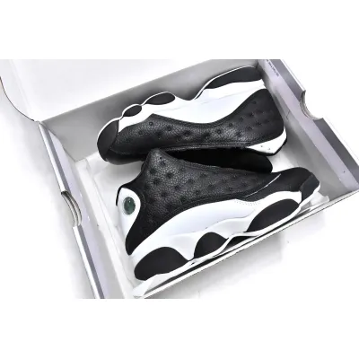 Air Jordan 13 Retro Reverse He Got Game 414571-061 02