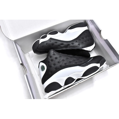 Air Jordan 13 Retro Reverse He Got Game 414571-061 02