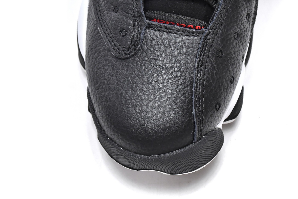 Coco Shoes Jordan 13 Retro Reverse He Got Game 414571-061 - Cocoshoesvip.net