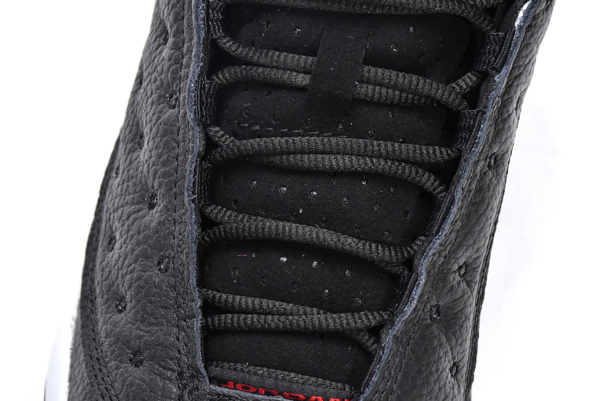 Coco Shoes Jordan 13 Retro Reverse He Got Game 414571-061 - Cocoshoesvip.net