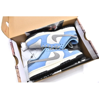 Otomo Katsujiro x Nike Dunk Low Steamboy OST Ceres DO7412-987 02