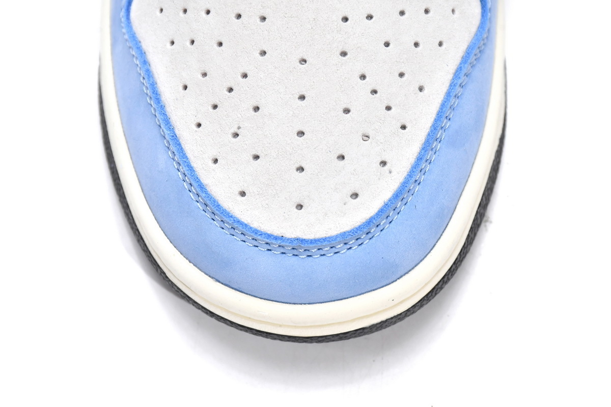 Coco Shoes Otomo Katsujiro x Nike Dunk Low Steamboy OST Ceres DO7412-987 - Cocoshoesvip.net