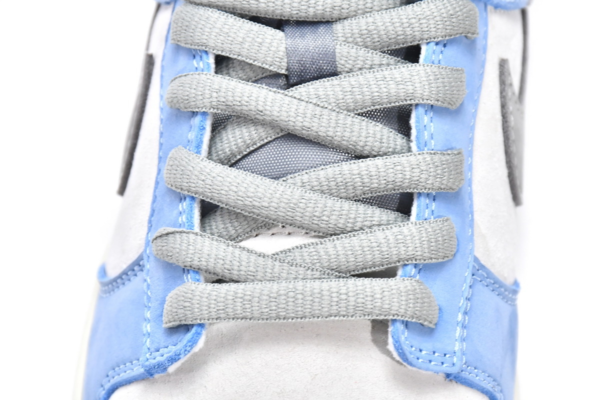 Coco Shoes Otomo Katsujiro x Nike Dunk Low Steamboy OST Ceres DO7412-987 - Cocoshoesvip.net