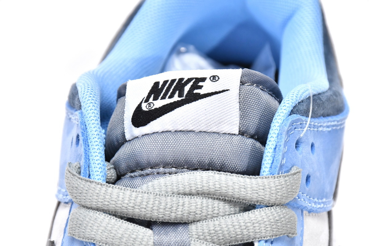 Coco Shoes Otomo Katsujiro x Nike Dunk Low Steamboy OST Ceres DO7412-987 - Cocoshoesvip.net