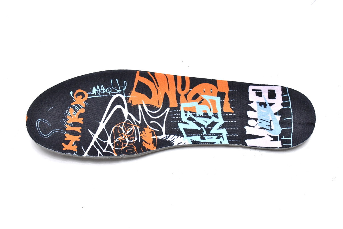 Coco Shoes Otomo Katsujiro x Nike Dunk Low Steamboy OST Ceres DO7412-987 - Cocoshoesvip.net