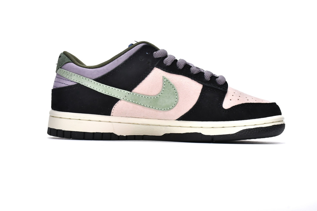 Coco Shoes Otomo Katsujiro x Nike Dunk Low Steamboy OST Pluto DO7412-989 - Cocoshoesvip.net