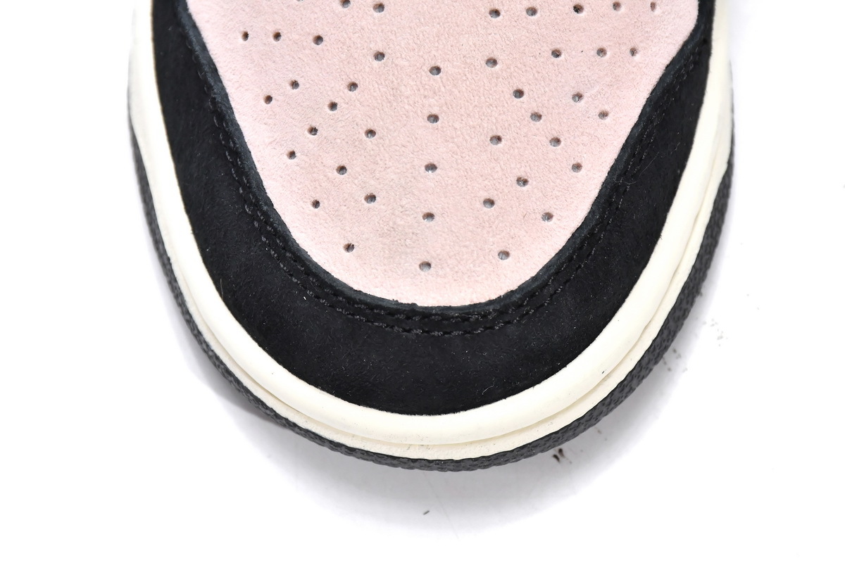 Coco Shoes Otomo Katsujiro x Nike Dunk Low Steamboy OST Pluto DO7412-989 - Cocoshoesvip.net