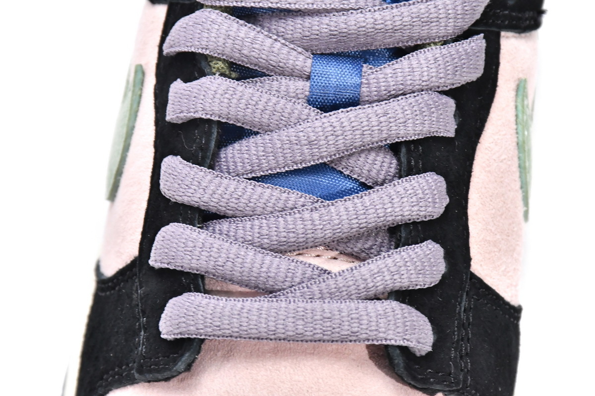 Coco Shoes Otomo Katsujiro x Nike Dunk Low Steamboy OST Pluto DO7412-989 - Cocoshoesvip.net