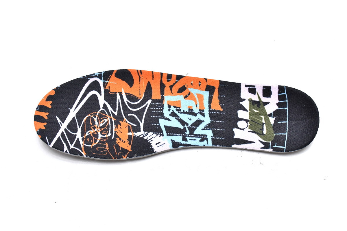 Coco Shoes Otomo Katsujiro x Nike Dunk Low Steamboy OST Pluto DO7412-989 - Cocoshoesvip.net