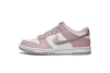Nike Dunk Low Pink Velvet DO6485-600