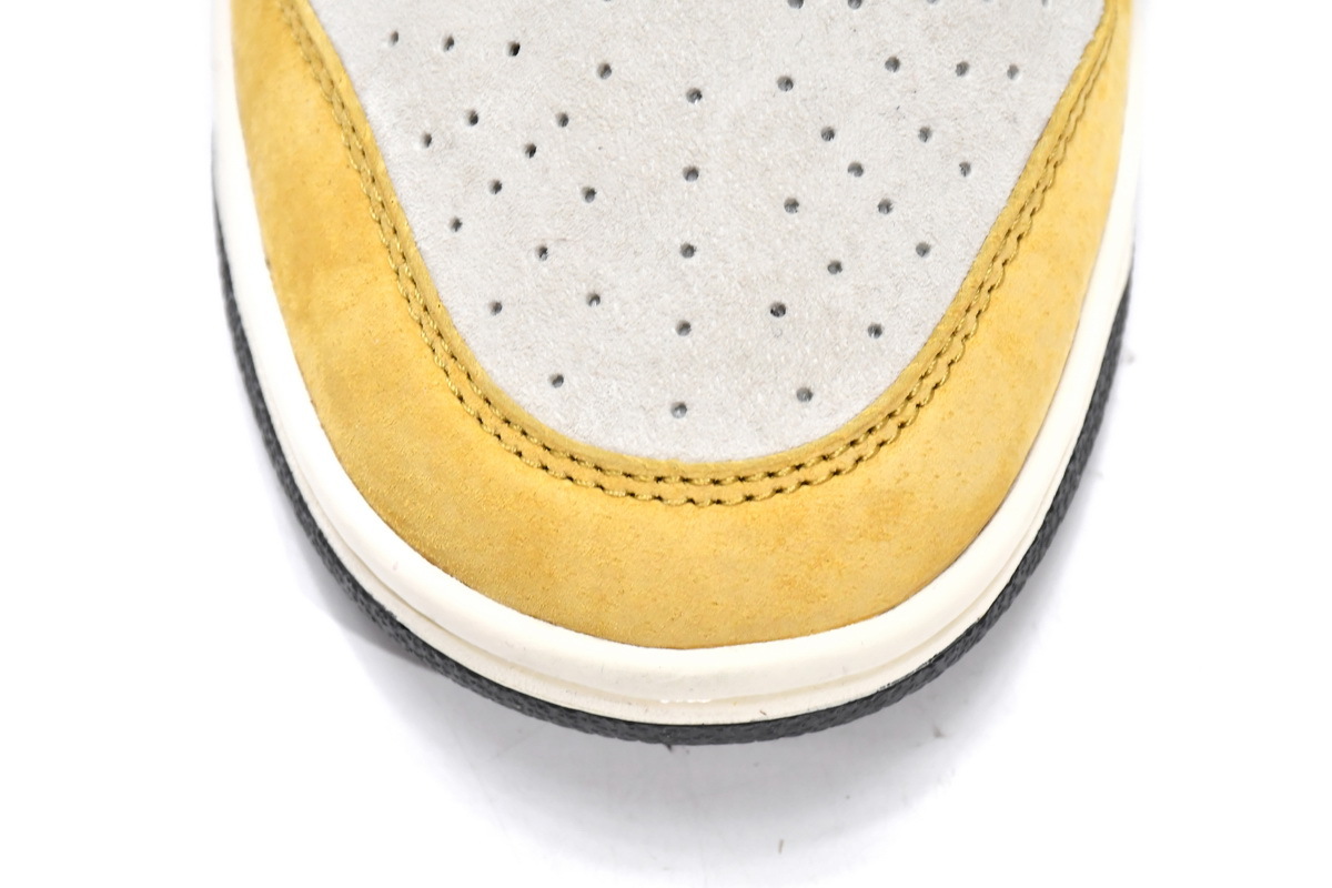 Coco Shoes Otomo Katsujiro x Nike Dunk Low Steamboy OST Uranus DO7412-988 - Cocoshoesvip.net