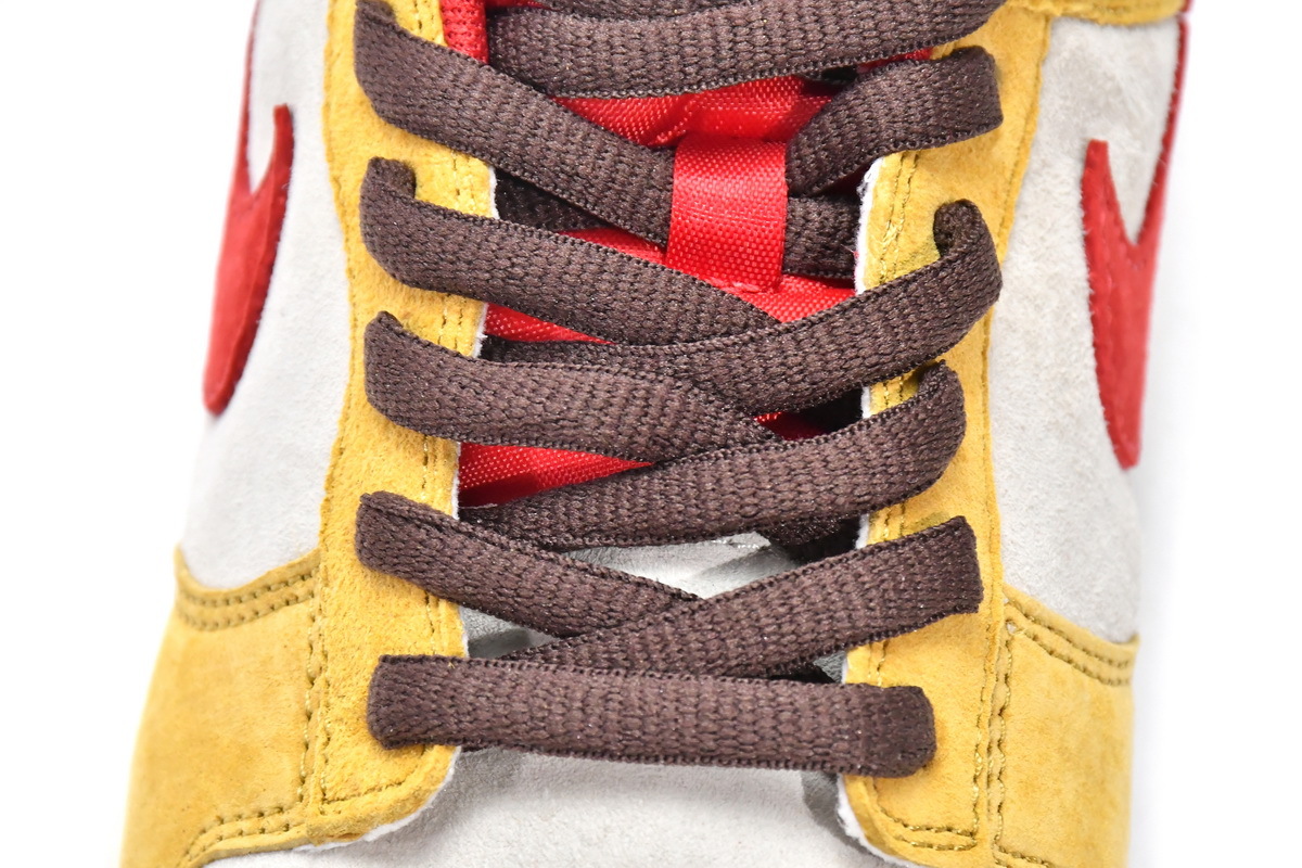 Coco Shoes Otomo Katsujiro x Nike Dunk Low Steamboy OST Uranus DO7412-988 - Cocoshoesvip.net