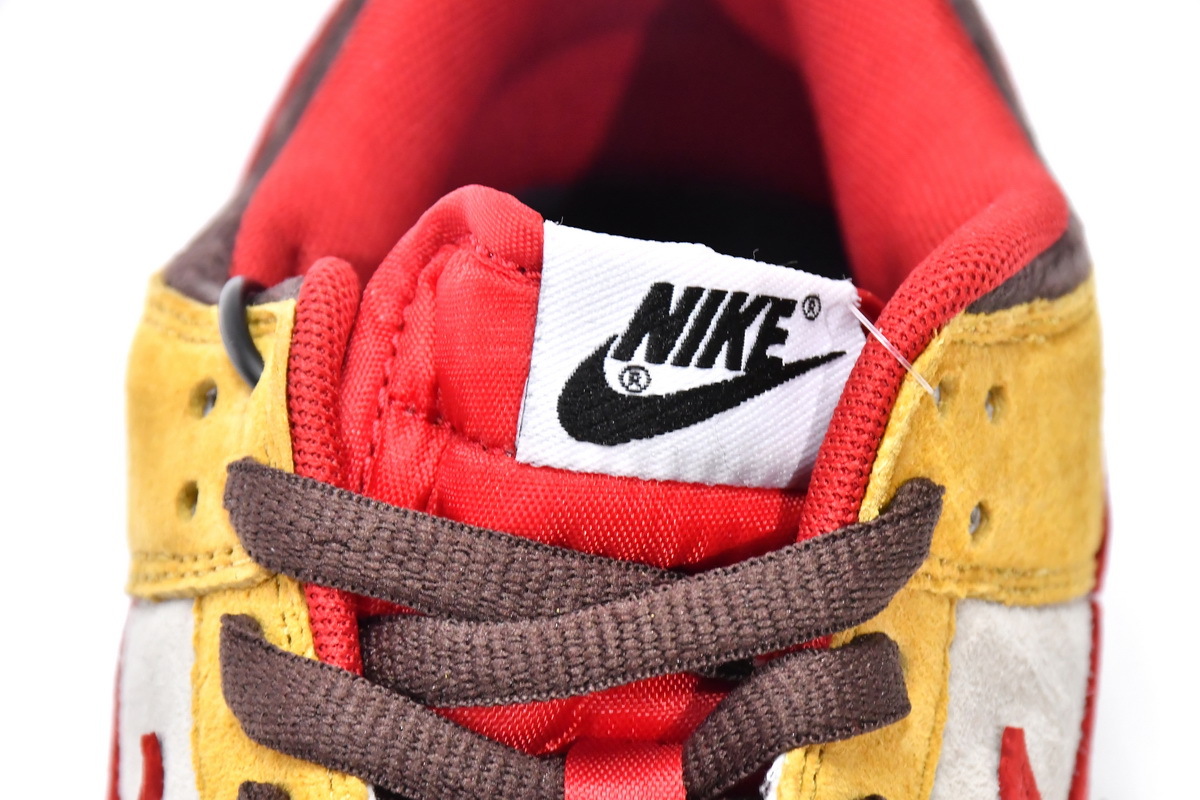 Coco Shoes Otomo Katsujiro x Nike Dunk Low Steamboy OST Uranus DO7412-988 - Cocoshoesvip.net