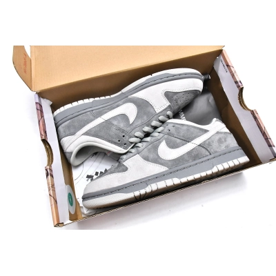 Otomo Katsujiro x Nike Dunk Low Steamboy OST Neptune DO7412-986 02