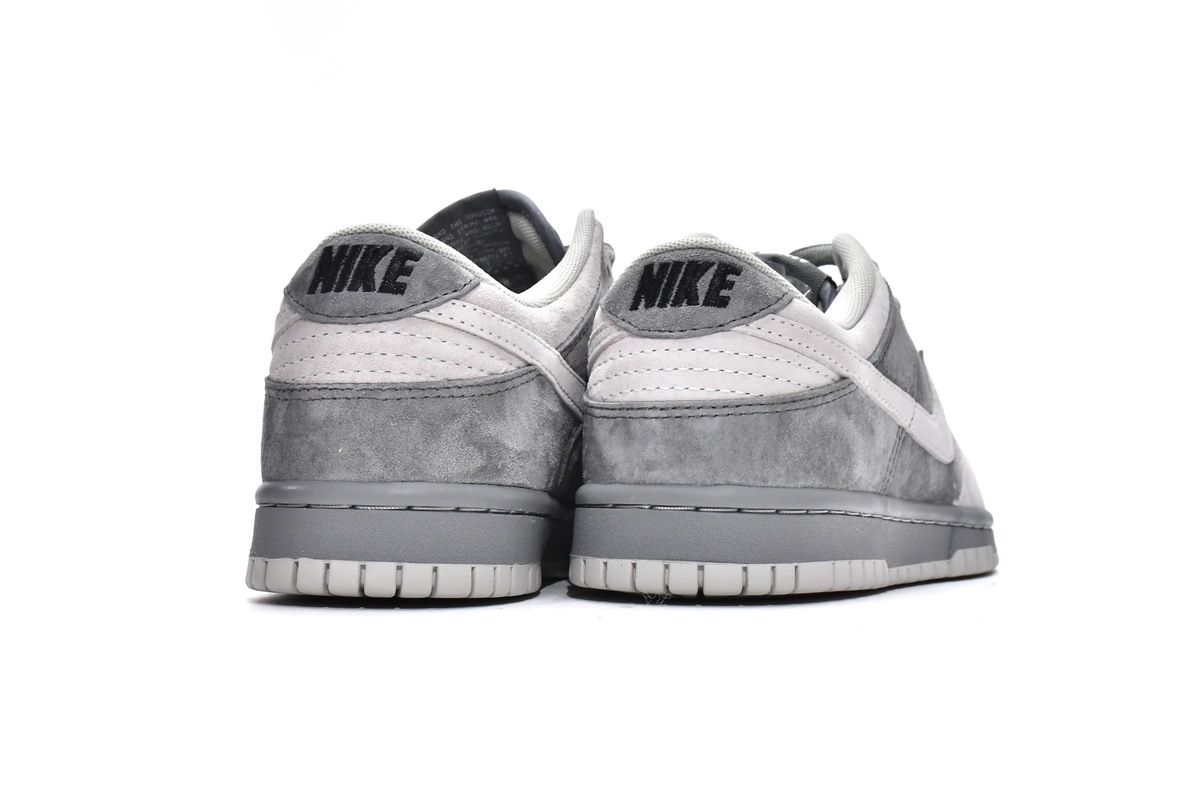 Coco Shoes Otomo Katsujiro x Nike Dunk Low Steamboy OST Neptune DO7412-986 - Cocoshoesvip.net