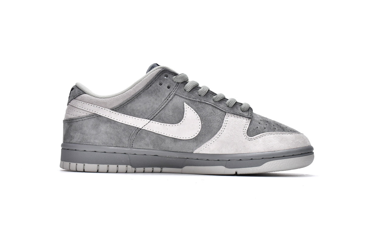 Coco Shoes Otomo Katsujiro x Nike Dunk Low Steamboy OST Neptune DO7412-986 - Cocoshoesvip.net