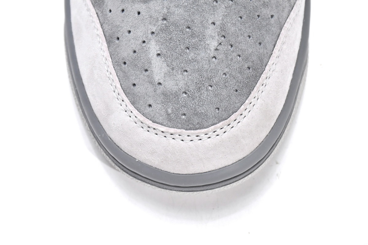 Coco Shoes Otomo Katsujiro x Nike Dunk Low Steamboy OST Neptune DO7412-986 - Cocoshoesvip.net