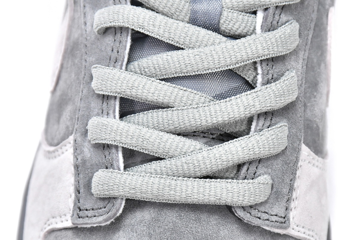 Coco Shoes Otomo Katsujiro x Nike Dunk Low Steamboy OST Neptune DO7412-986 - Cocoshoesvip.net