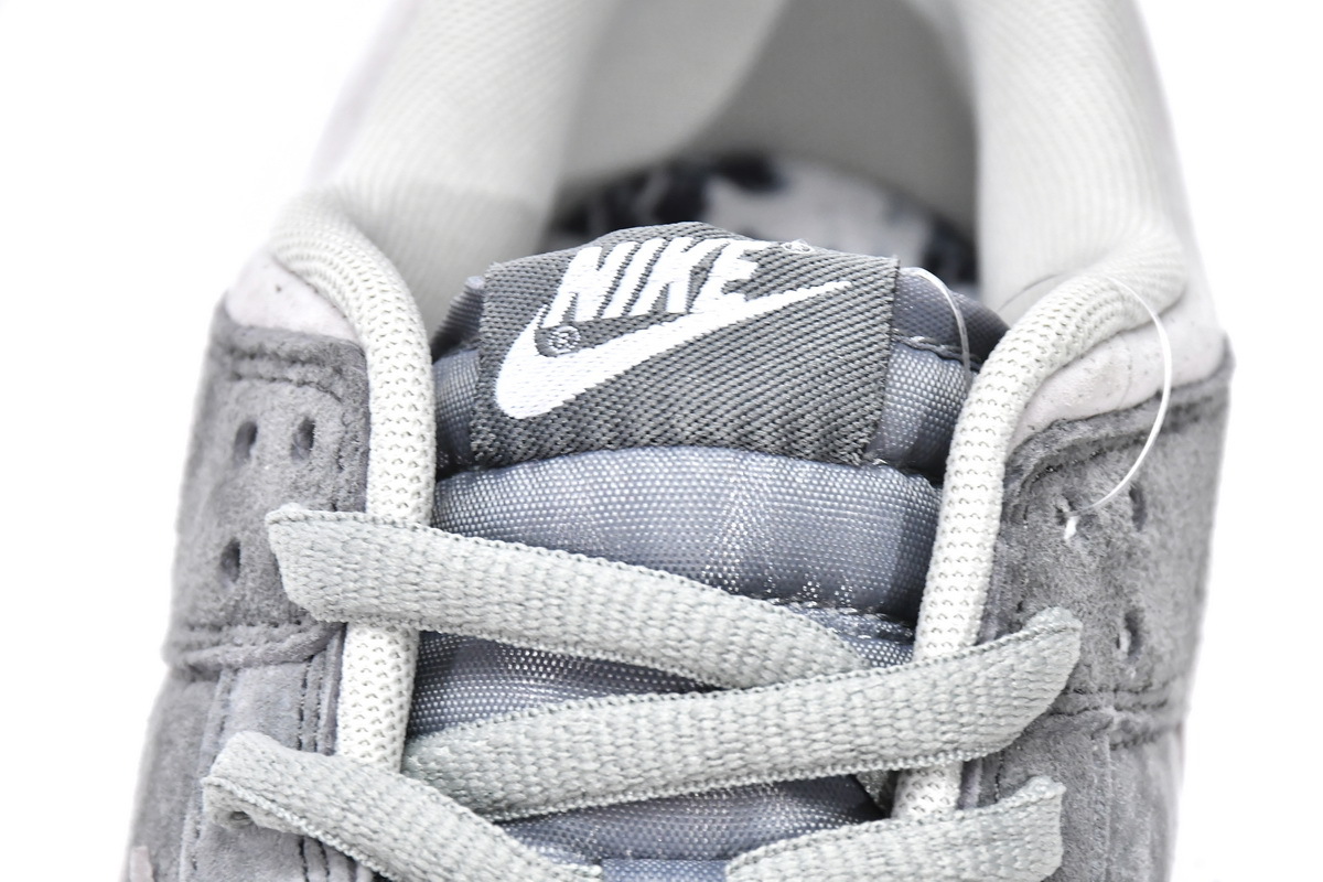 Coco Shoes Otomo Katsujiro x Nike Dunk Low Steamboy OST Neptune DO7412-986 - Cocoshoesvip.net