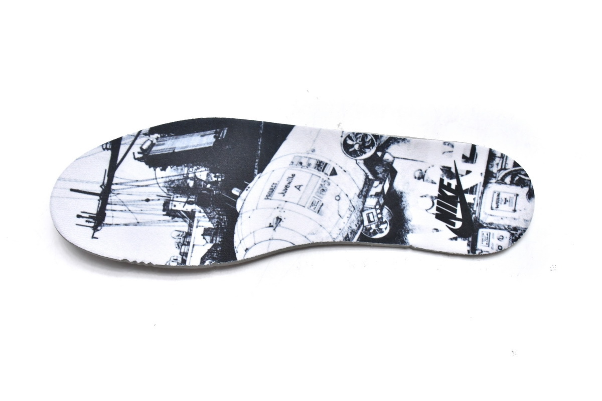 Coco Shoes Otomo Katsujiro x Nike Dunk Low Steamboy OST Neptune DO7412-986 - Cocoshoesvip.net