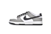 Nike Dunk Low Light Smoke Grey DO7412-229