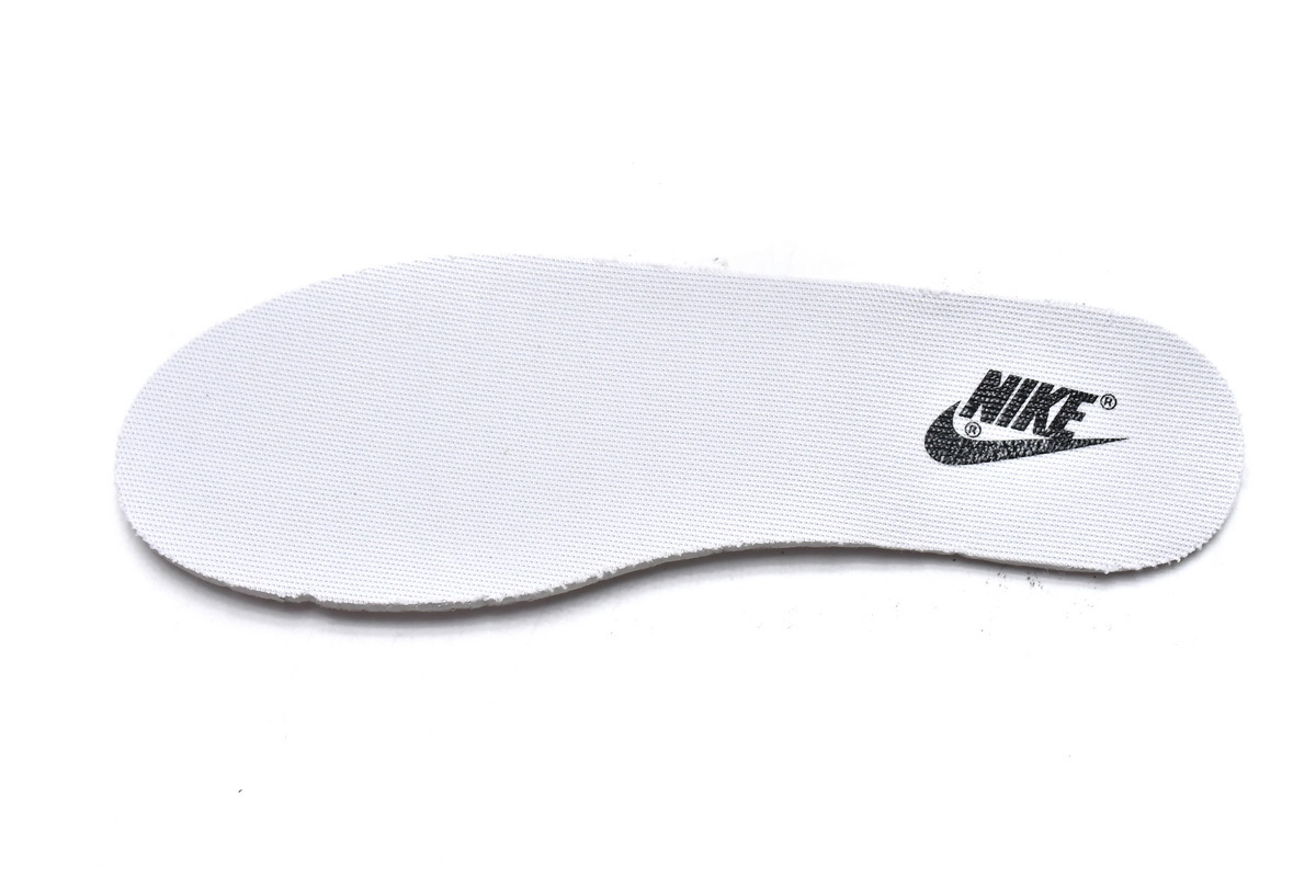 Coco Shoes Nike Dunk Low Light Smoke Grey DO7412-229 - Cocoshoesvip.net