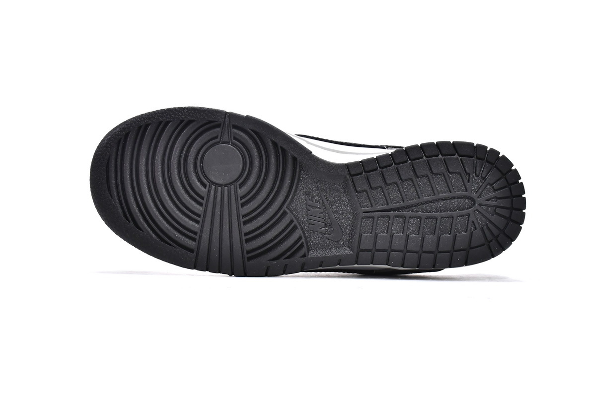 Coco Shoes Nike Dunk Low Light Smoke Grey DO7412-229 - Cocoshoesvip.net