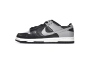 Nike Dunk Low Pro J-Pack Shadow DO7412-994