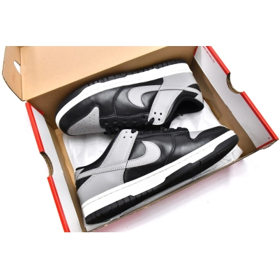 Nike Dunk Low Pro J-Pack Shadow DO7412-994 02